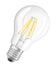 Ampoule led capsule e27 9,5w 810lm