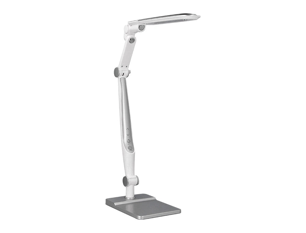 Lampe LED de Bureau 9W - Éclairage Économique