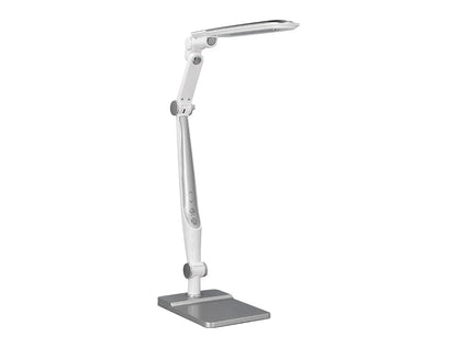 Lampe LED de Bureau 9W - Éclairage Économique