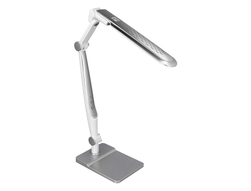 Lampe LED de Bureau 9W - Éclairage Économique