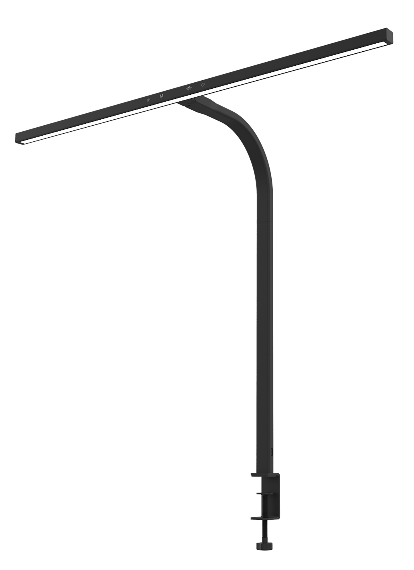 Lampe LED Strata - Éclairage Ergonomique Ajustable