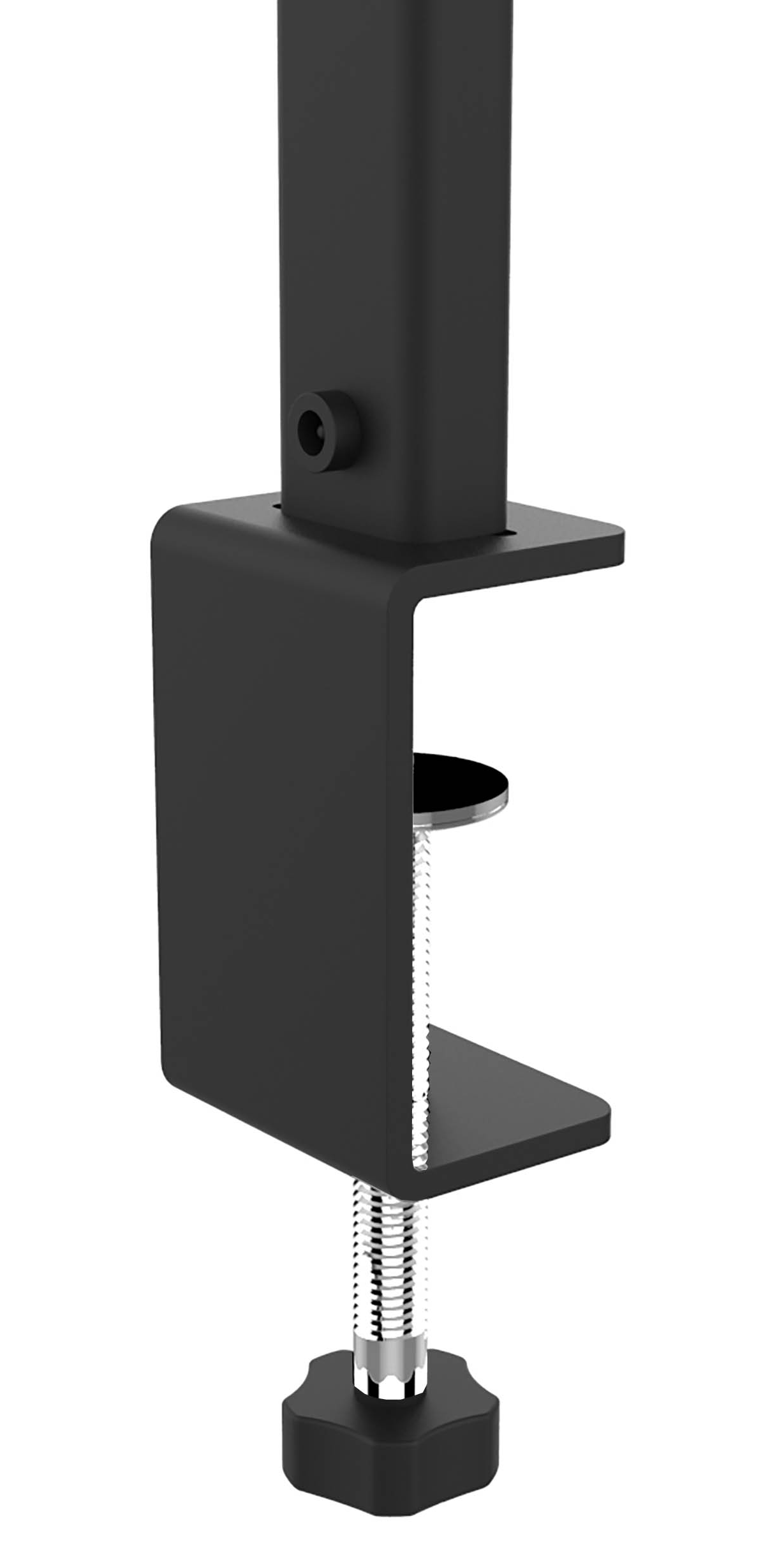Lampe LED Strata - Éclairage Ergonomique Ajustable