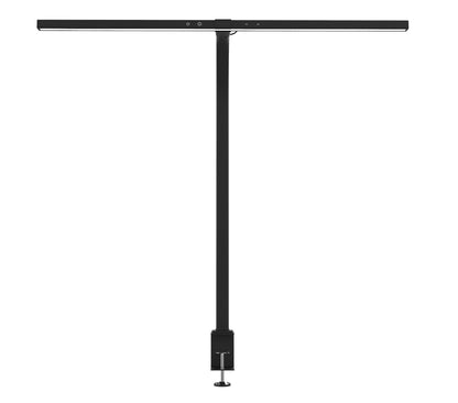 Lampe LED Strata - Éclairage Ergonomique Ajustable