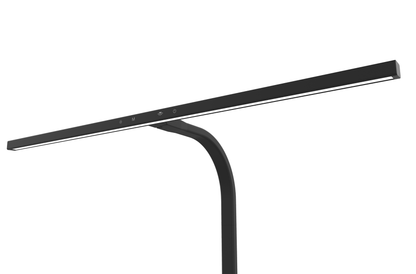 Lampe LED Strata - Éclairage Ergonomique Ajustable