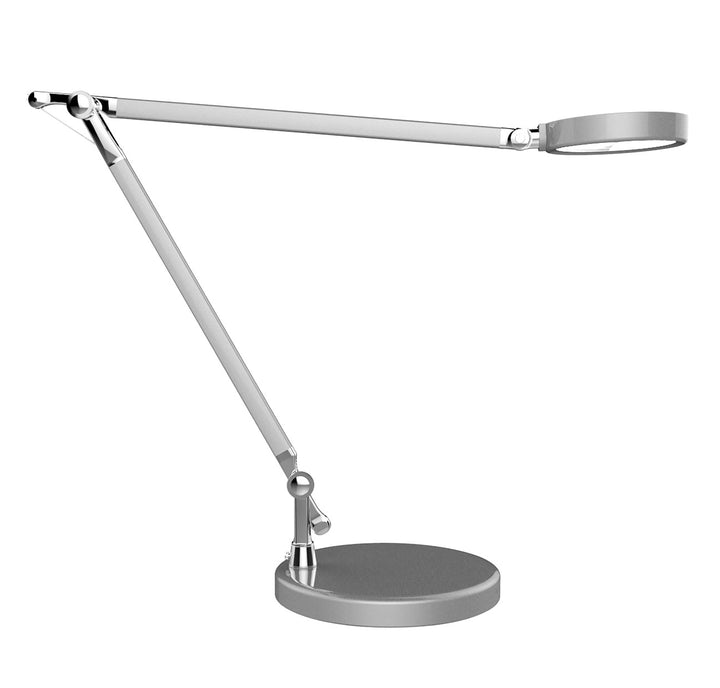 Lampe LED Senza 2 - Éclairage Ajustable et Économe
