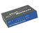 Mini switch ethernet 5 ports - connectivité optimale