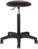 Sitek tabouret joe assise skai