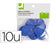 Disques de Rechange pour perforateur - Lot de 10