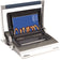 Perforelieur galaxy wire Fellowes