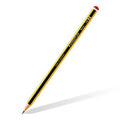Crayon papier  noris 120 mine HB