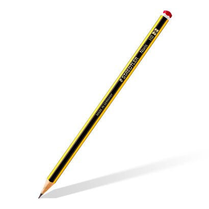 Crayon papier  noris 120 mine HB