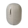 Tabouret Ergonomique KAPSUL SOVA - Confort Pastel