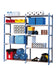 Rayon.rangeco 5nv dpt l100xp34