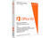 Suite office 365 business standard - licence 1 an par téléchargement