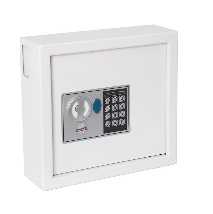 Armoire Securite 30 Cles