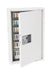Armoire securite 144 cles