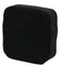 Brosse speciale verre aimanteeaxe11