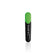 Surligneur job 150 vert