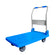 Chariot polypro 90x60x90 300kg