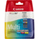 Cartouche d'encre Canon cli-526 - pack 3 couleurs