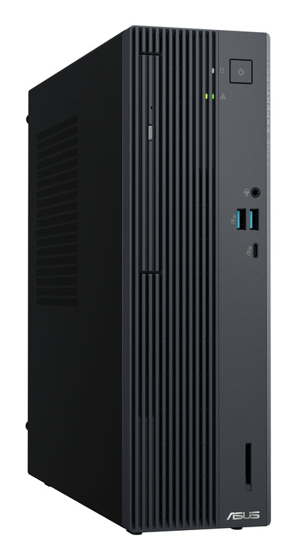 PC Bureau ASUS i5-13420H - 16GO RAM - SSD 512GO - Windows 11 Pro