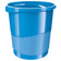 Corbeille papier 14l vividableu