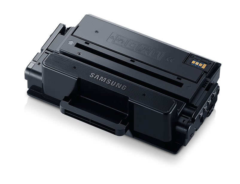 Cartouche Toner Noir - 3000 Pages