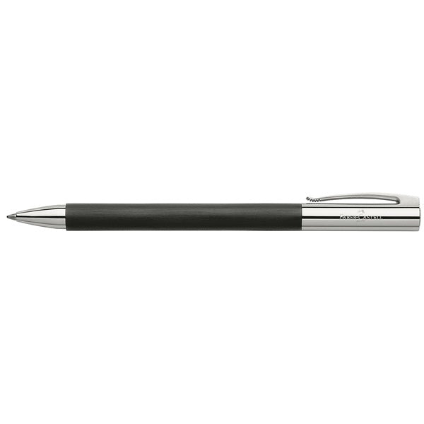 Stylo bille ambition - élégance et performance