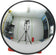 Miroir int/ext distance 5m33cm