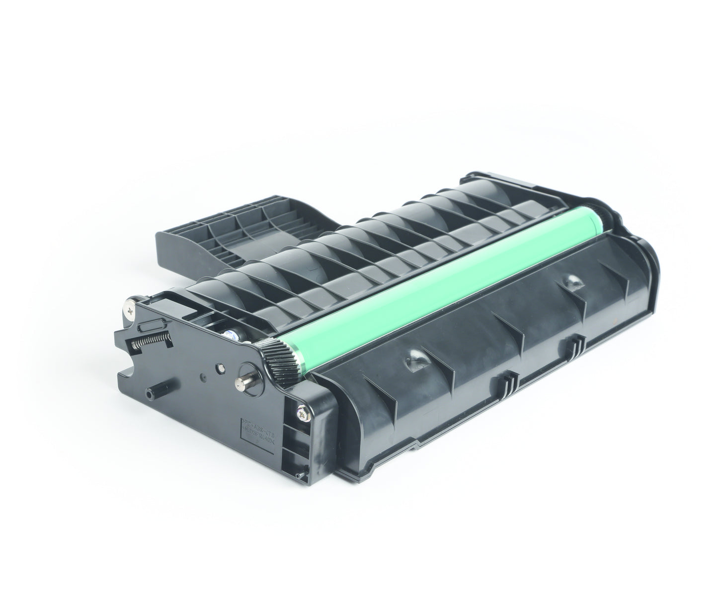 Toner SP201H - Rendement Élevé 2600 Pages