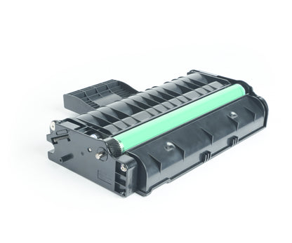 Toner SP201H - Rendement Élevé 2600 Pages