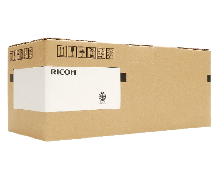 Toner Ricoh C2551E -9500 pages-magenta