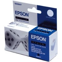 Cartouche d'encre Epson noire 405 - 18,9ml