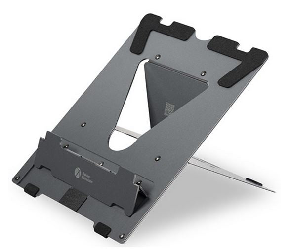 REHAUSSEUR PLIABLE PC PORTABLE BNEQ160DG