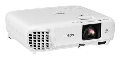 Videoprojecteur Epson Eb-E24
