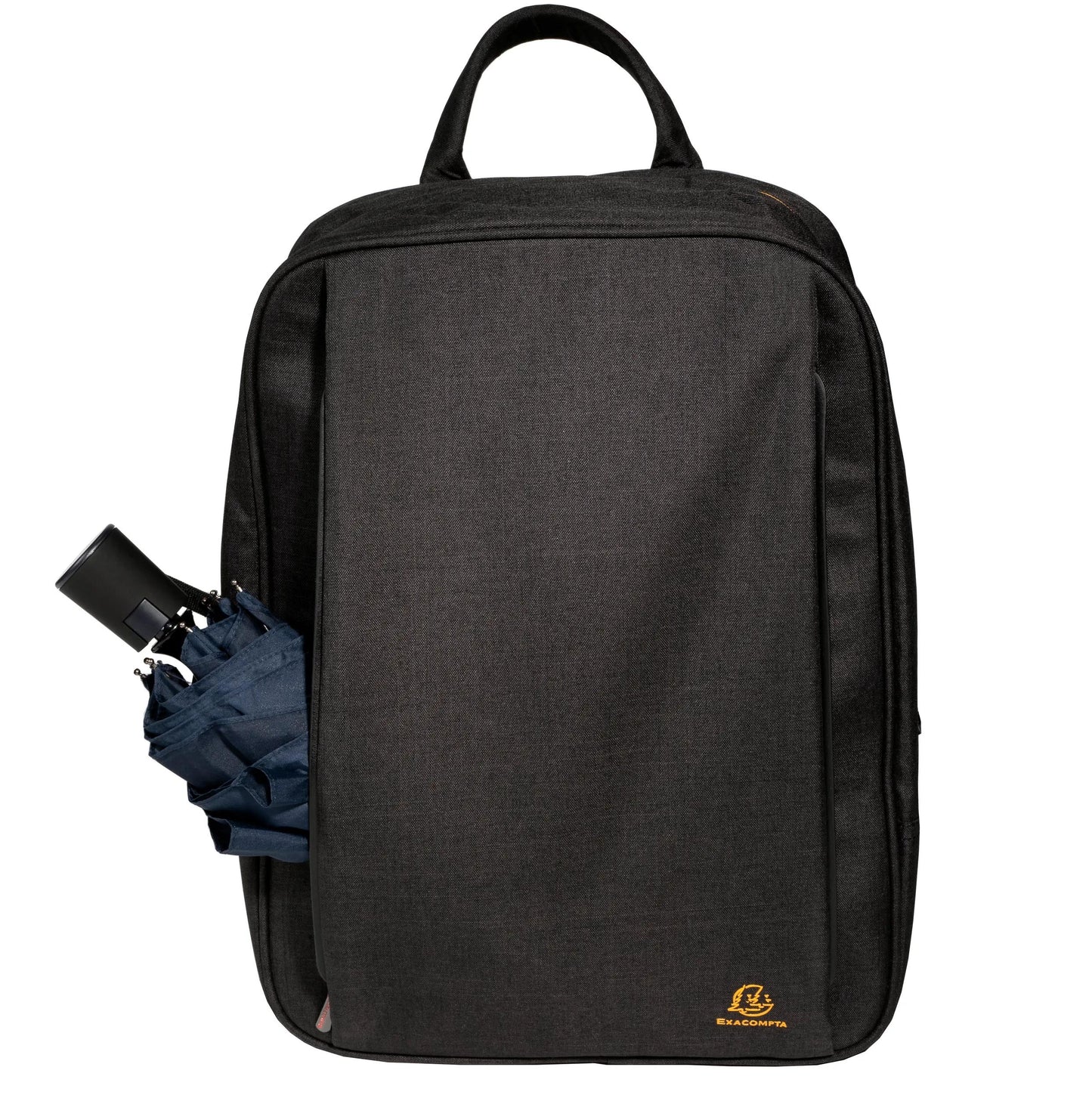 Sac à dos ordinateur 14"  - léger