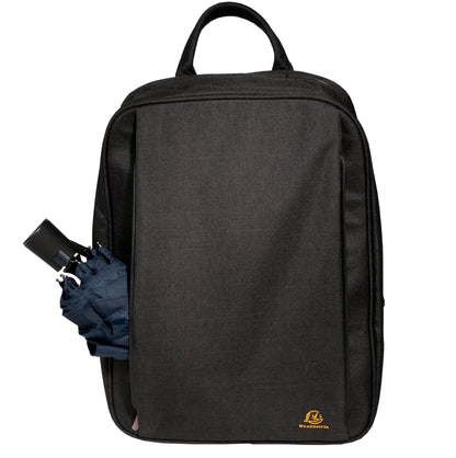 Sac à dos ordinateur 14"  - léger