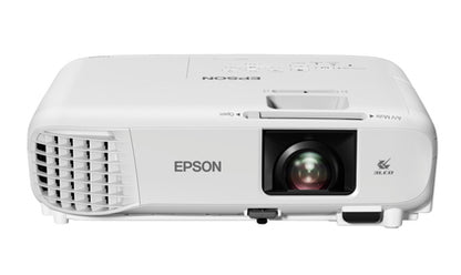 Videoprojecteur Epson Eb-E24