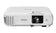 Videoprojecteur Epson Eb-E24
