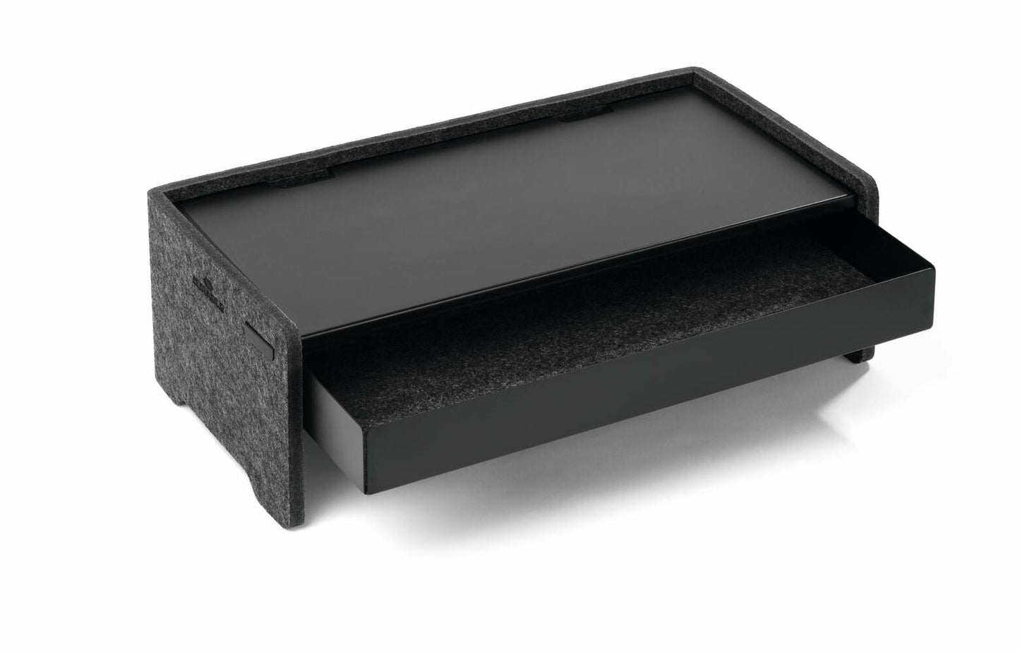 Support moniteur ergonomique - réglable et durable