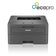 Imprimante Brother laser hl-2400dwe - impression rapide et efficace