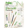 Bloc papier dessin recyclé A3 250g -30 feuilles
