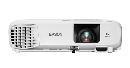 Videoprojecteur Epson Eb-E24
