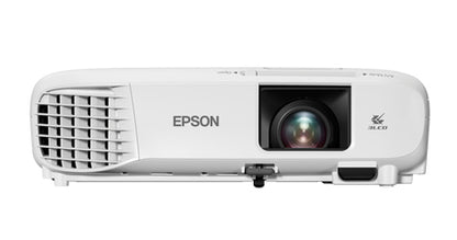 Videoprojecteur Epson Eb-E24
