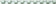 RELIURE PLAST D/10MM BLANC