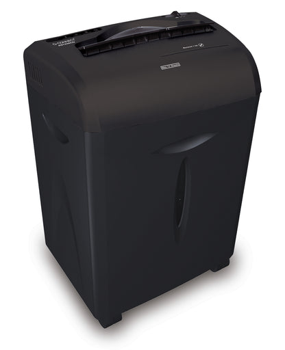 Destructeur q12 cc p3 15 litre Q-connect
