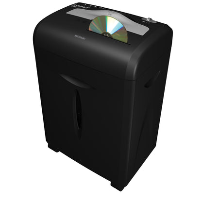 Destructeur q12 cc p3 15 litre Q-connect