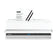 Plastifieuse a3 lx jupiter Fellowes