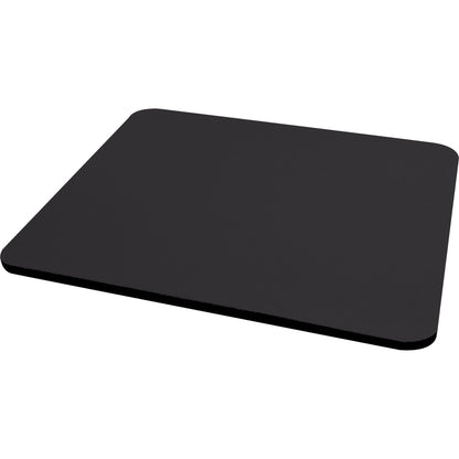 Tapis souris Fellowes recycle noir