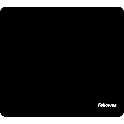 Tapis souris Fellowes recycle noir